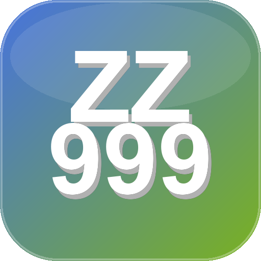 zz999